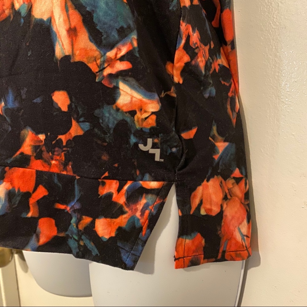 Joy Lab Workout Top - Picture 2 of 7